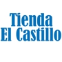 Tienda El Castillo