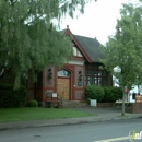 Gresham History Museum - Museums