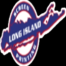 Long Island Screen Printing Inc - Advertising-Promotional Products