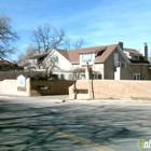 Santa Fe Real Estate Property