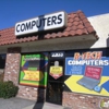 R-Tech Computers gallery