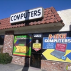R-Tech Computers