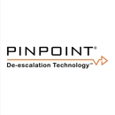 Pinpoint, Inc. - Hospital Equipment & Supplies-Renting