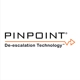 Pinpoint, Inc.