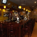 Octane Sports Bar - Sports Bars