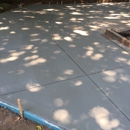 Green Bell Concrete - Concrete Contractors