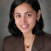 Malini Balachandran Iyer, DMD, MD gallery