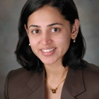 Malini Balachandran Iyer, DMD, MD