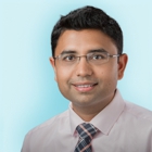 Varun Kumar, MD