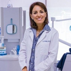 Maryam Navab, DDS