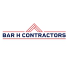 Bar H Contractors