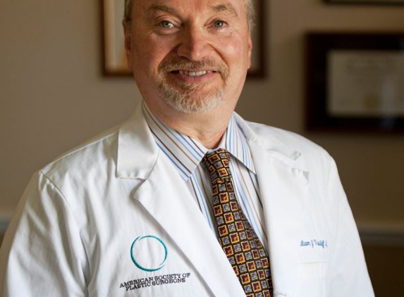 William J. Vasileff, M.D. - Birmingham, MI