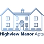 Highview Manor Apartments