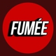 Fumee Smoke & Vape