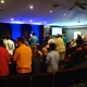 New Life Community Church