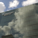 Cleveland Clinic - Glickman Tower - Medical Clinics