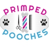 Primped Pooches Mobile Dog Spa gallery