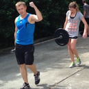 CrossFit Houma - Personal Fitness Trainers