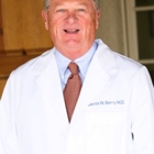 Dr. Dennis W Berry, MD