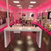 T-Mobile gallery