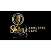 Smiley's Acoustic Cafe Easley gallery