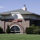 Sterling Heights Urgent Care - Medical Clinics
