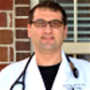 Dr. Elie Hage-Korban, MD - Physicians & Surgeons, Cardiology