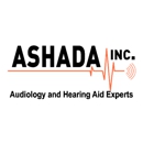 ASHADA, Inc. - Hearing Aids & Assistive Devices