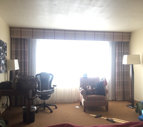 Country Inn & Suites By Carlson, Sunnyvale, CA - Sunnyvale, CA