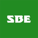 Stutzman Builders and Exteriors - Building Contractors