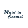 Maid In Carmel gallery