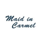 Maid In Carmel
