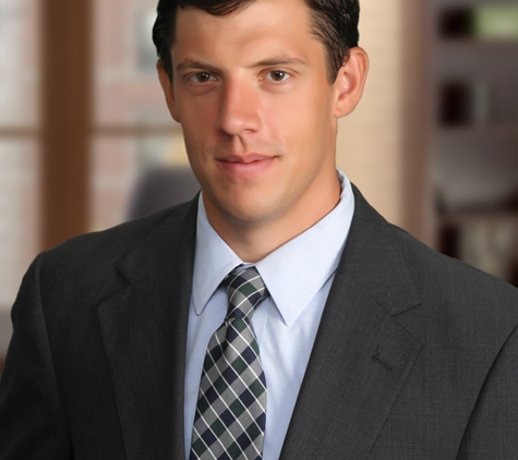 Thomas Soldan Attorney at Law - Leesburg, VA