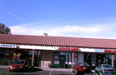 Stressed Out Massage 5812 N 43rd Ave, Glendale, AZ 85301 ...