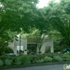 Lake Oswego Municipal Court