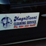 Magnificent Cleaning Services