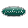 Patrick's Auto Sales gallery