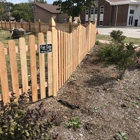 Oak Ridge Fence Sales Inc