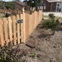 Oak Ridge Fence Sales Inc