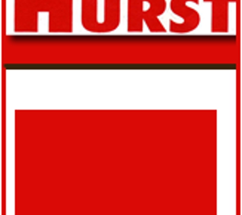 Hurst TV & Appliance Sales Service - Hurst, TX