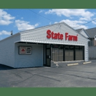 Jerry Pyles - State Farm Insurance Agent