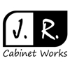 J.R. Cabinet Works gallery