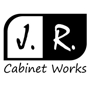 J.R. Cabinet Works