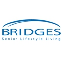 Bridges Senior Lifestyle Living - Retirement Communities