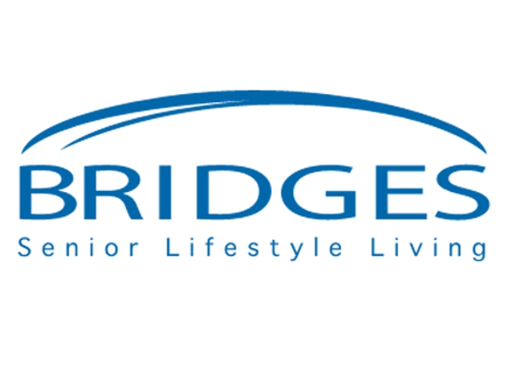 Bridges Senior Lifestyle Living - Waterloo, IA
