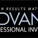 Advanced Professional Investigations - Private Investigators & Detectives