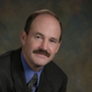 John R Porter, MD - Physicians & Surgeons, Pediatrics