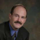 John R. Porter, MDPA - Richardson Pediatrics