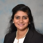 Dharscika Arudkumaran, M.D.