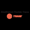 Trane Commercial Sales Office gallery